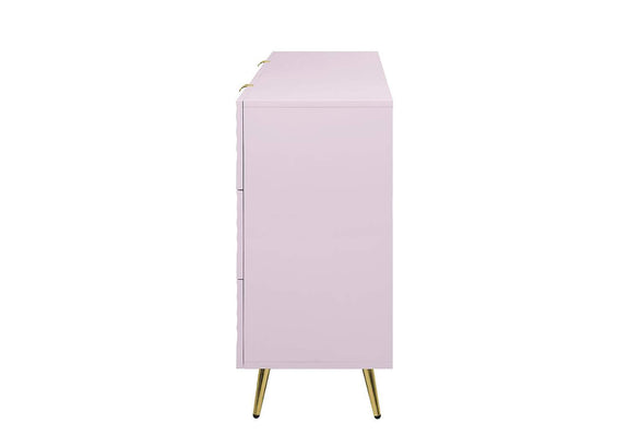 BD02665 Gaines Dresser