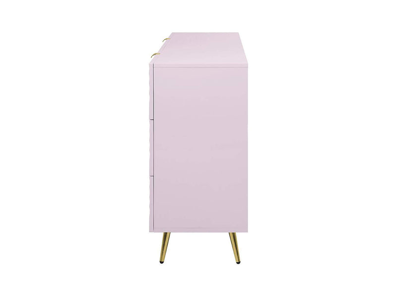 BD02665 Gaines Dresser