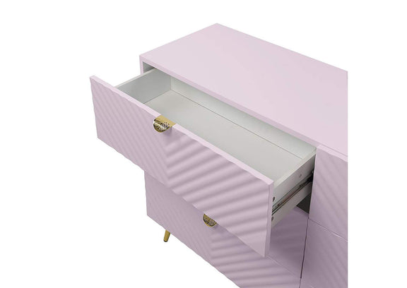 BD02665 Gaines Dresser