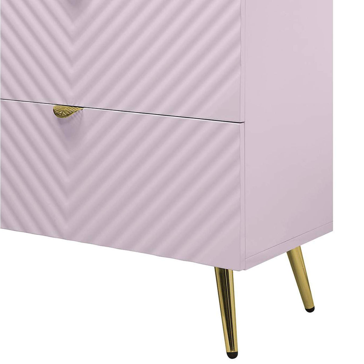 BD02665 Gaines Dresser