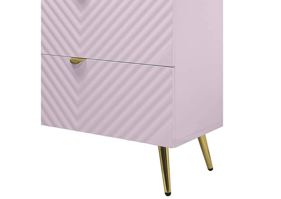 BD02665 Gaines Dresser