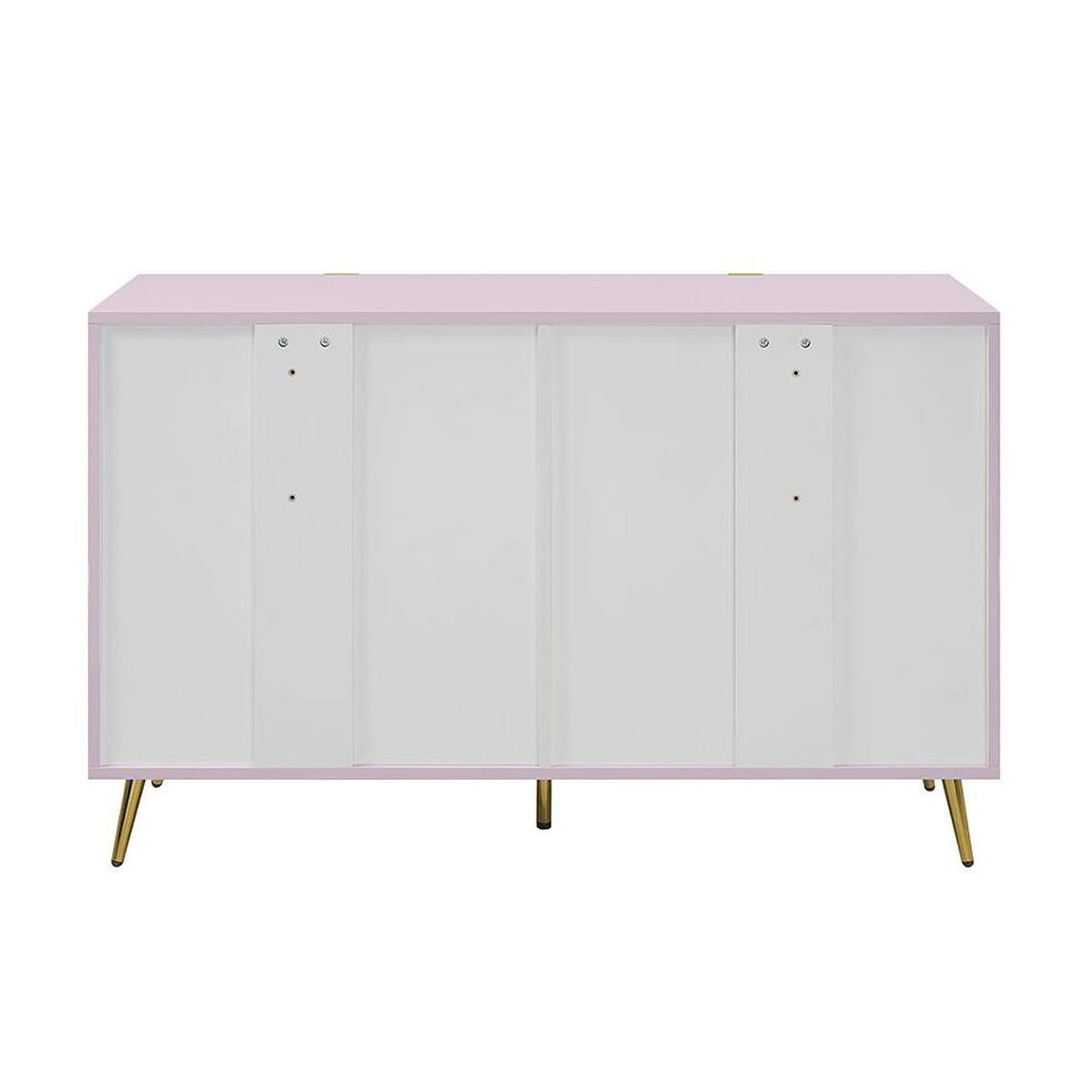 BD02665 Gaines Dresser