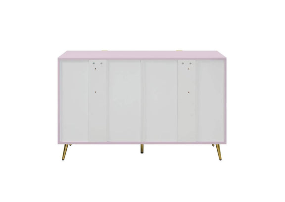 BD02665 Gaines Dresser
