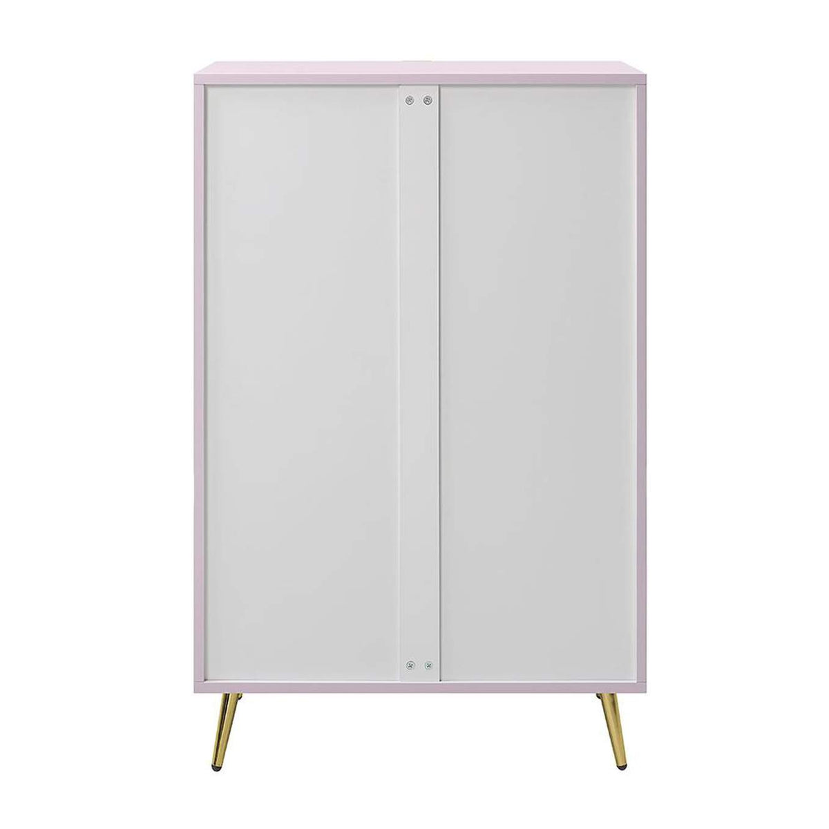 BD02666 Gaines Chest