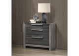 BD02723 Jehoram Nightstand