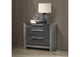 BD02723 Jehoram Nightstand