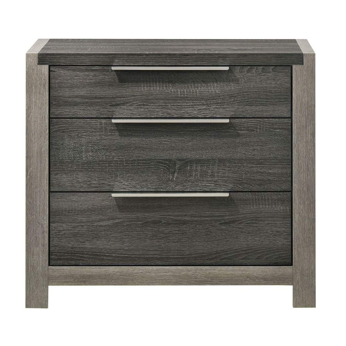 BD02723 Jehoram Nightstand