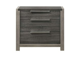 BD02723 Jehoram Nightstand