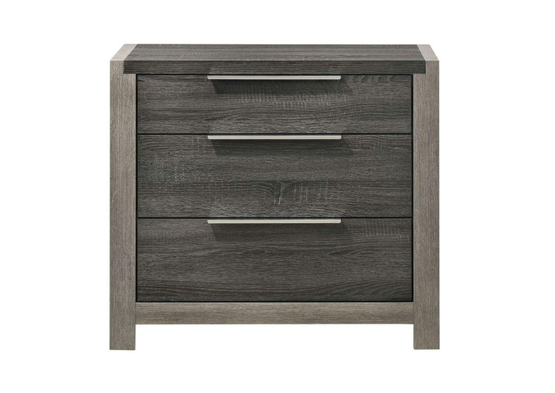 BD02723 Jehoram Nightstand