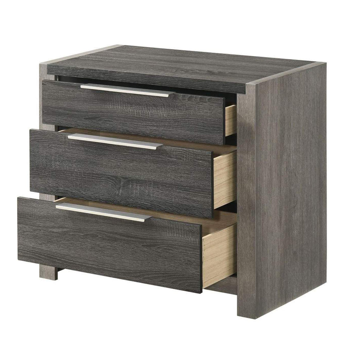 BD02723 Jehoram Nightstand