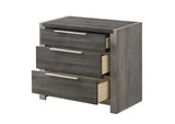 BD02723 Jehoram Nightstand