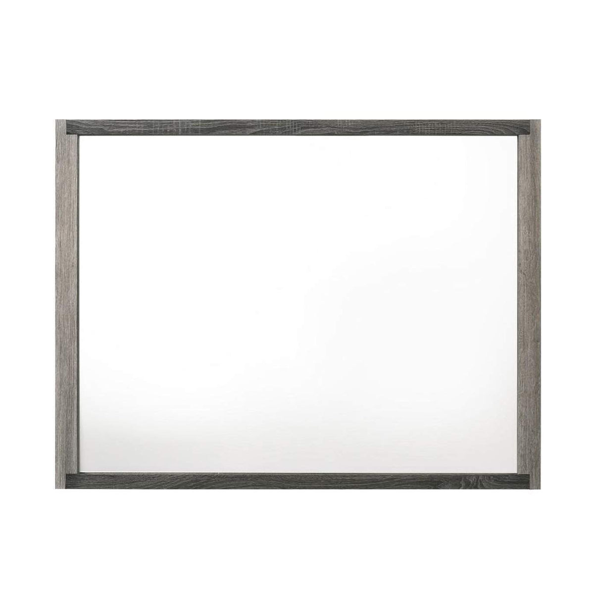 BD02724 Jehoram Mirror