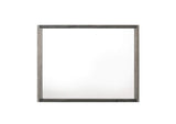 BD02724 Jehoram Mirror