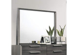BD02724 Jehoram Mirror