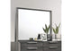 BD02724 Jehoram Mirror
