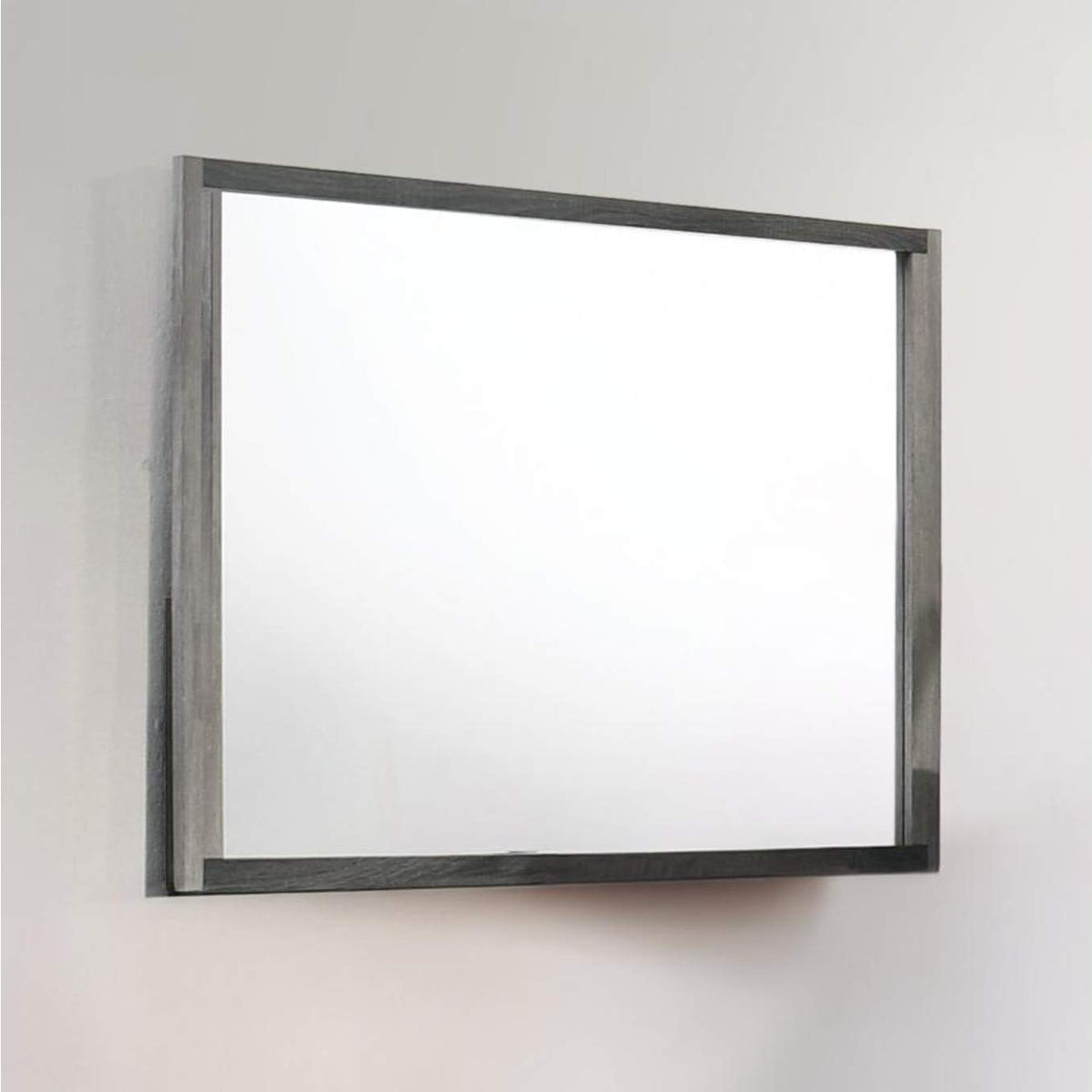 BD02724 Jehoram Mirror