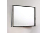 BD02724 Jehoram Mirror