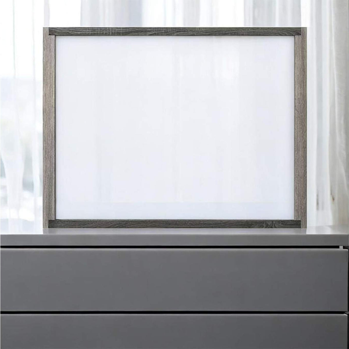 BD02724 Jehoram Mirror