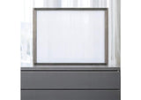 BD02724 Jehoram Mirror
