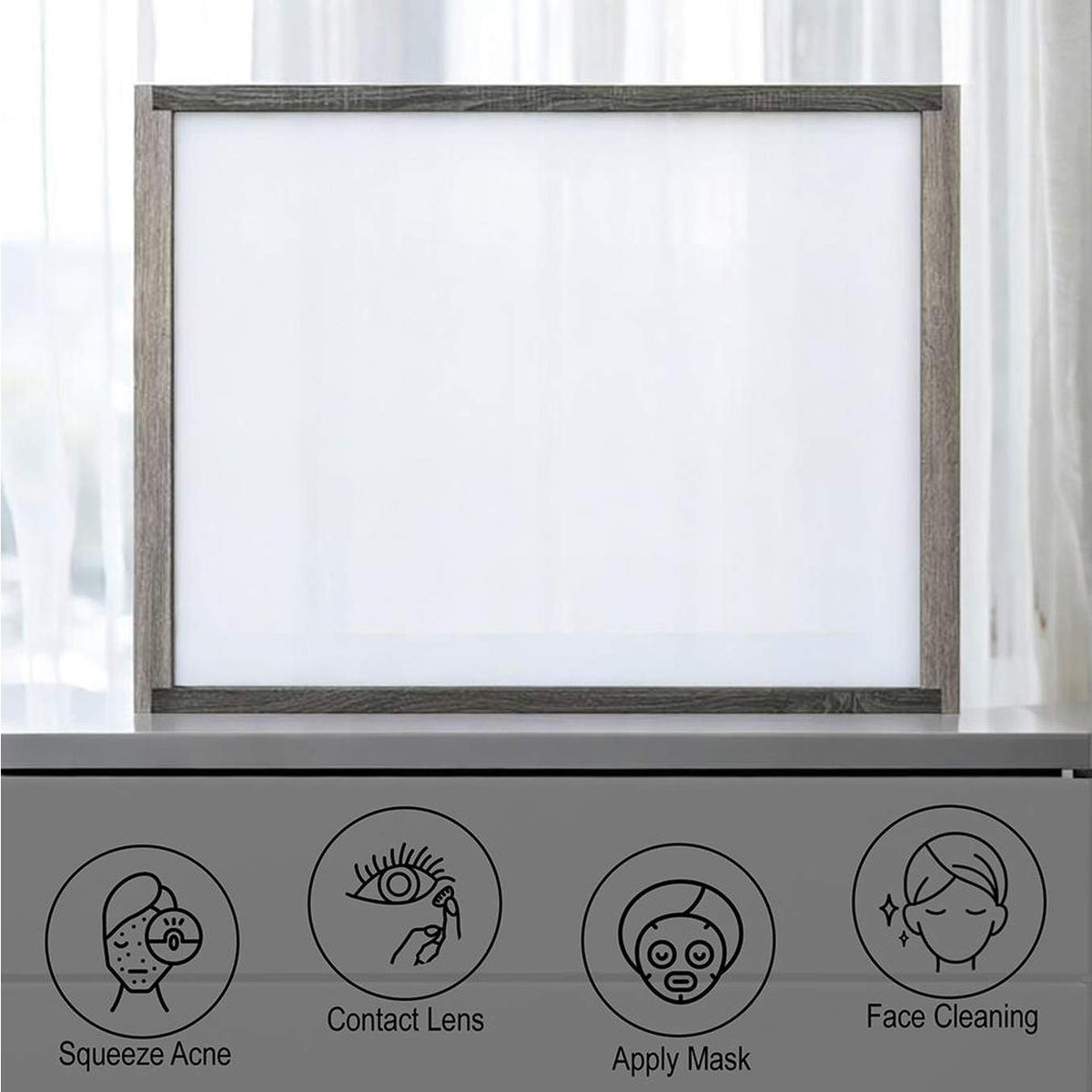 BD02724 Jehoram Mirror