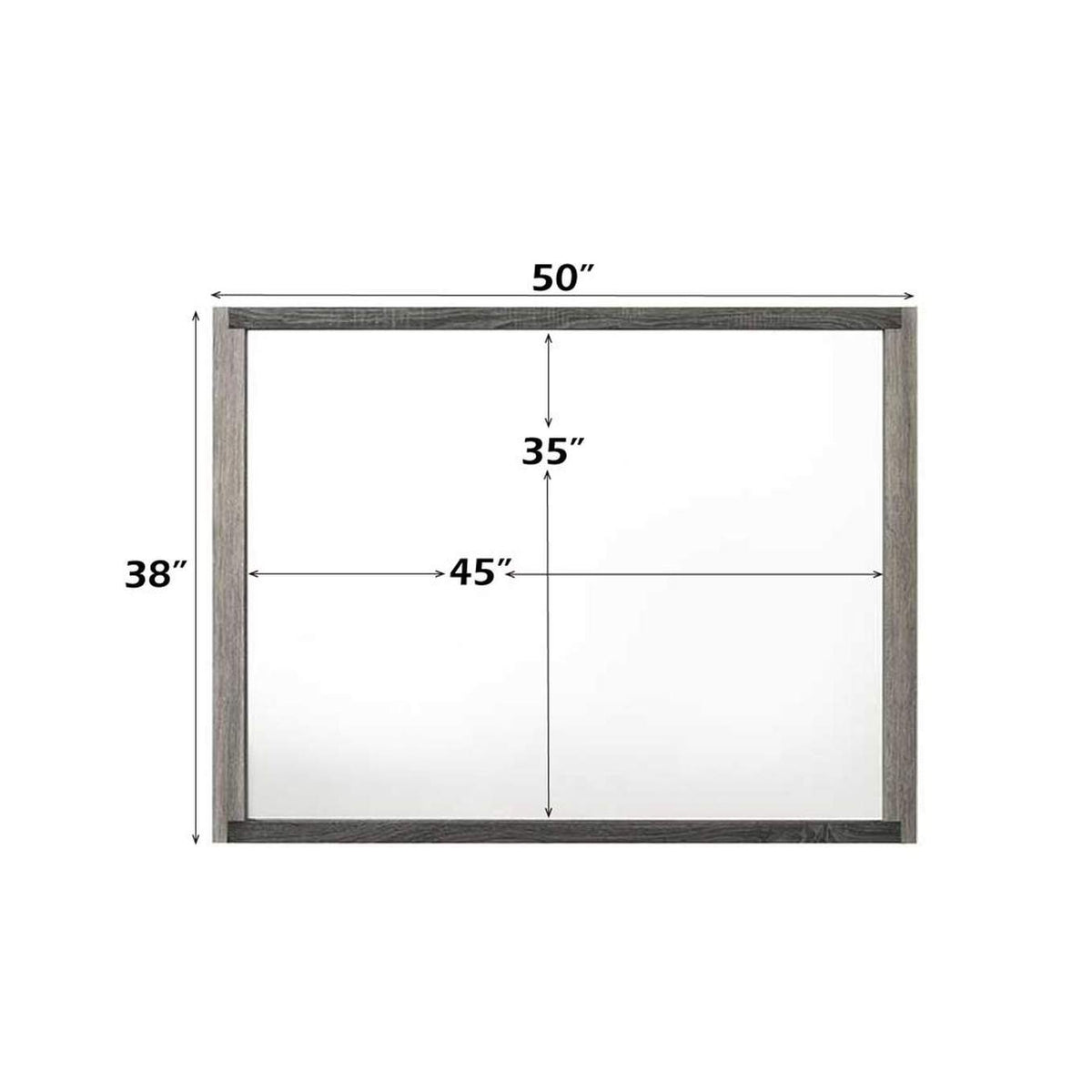 BD02724 Jehoram Mirror