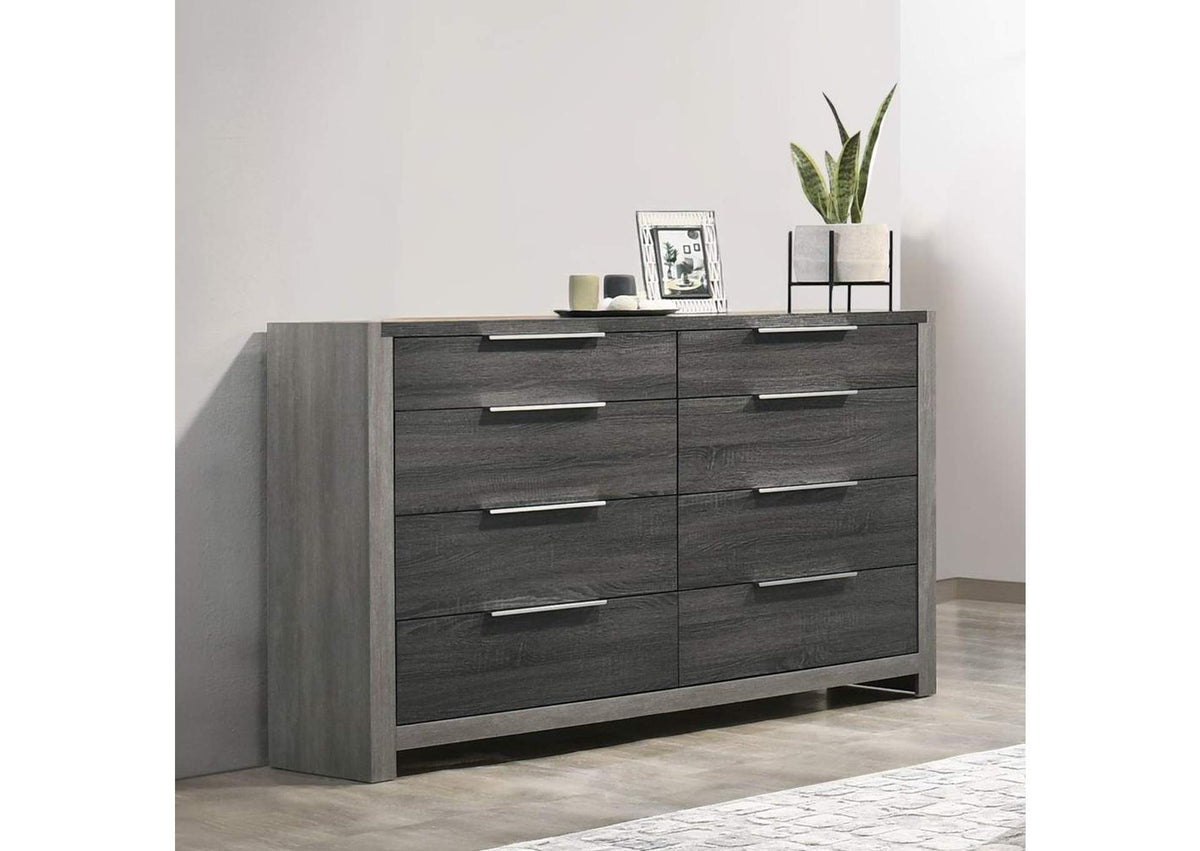 BD02725 Jehoram Dresser