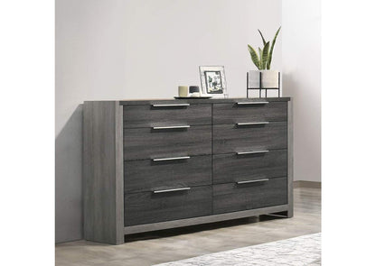 BD02725 Jehoram Dresser