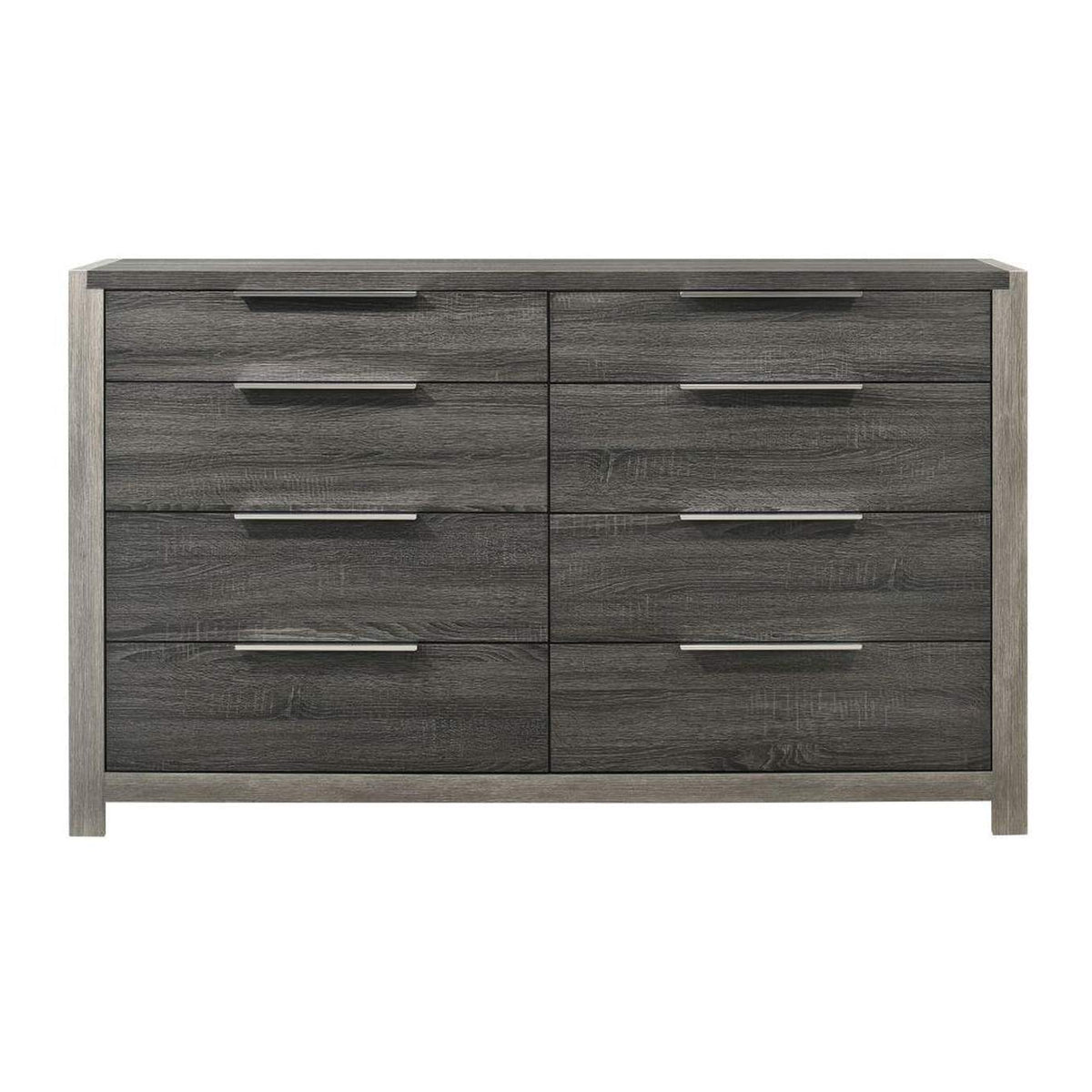 BD02725 Jehoram Dresser