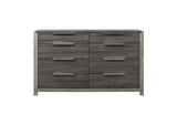 BD02725 Jehoram Dresser