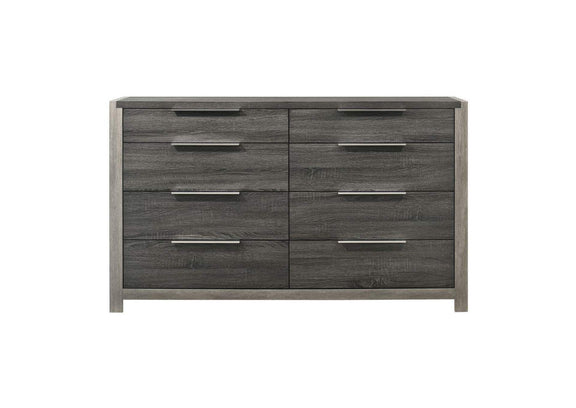 BD02725 Jehoram Dresser