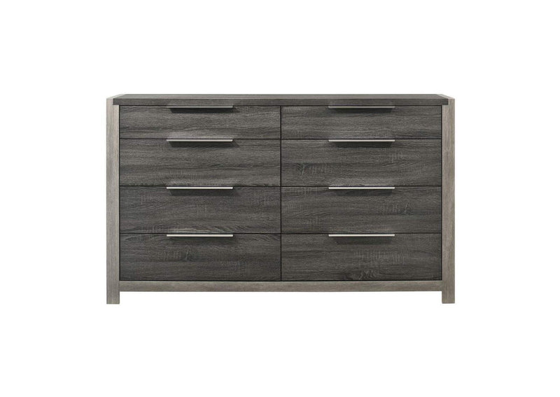 BD02725 Jehoram Dresser
