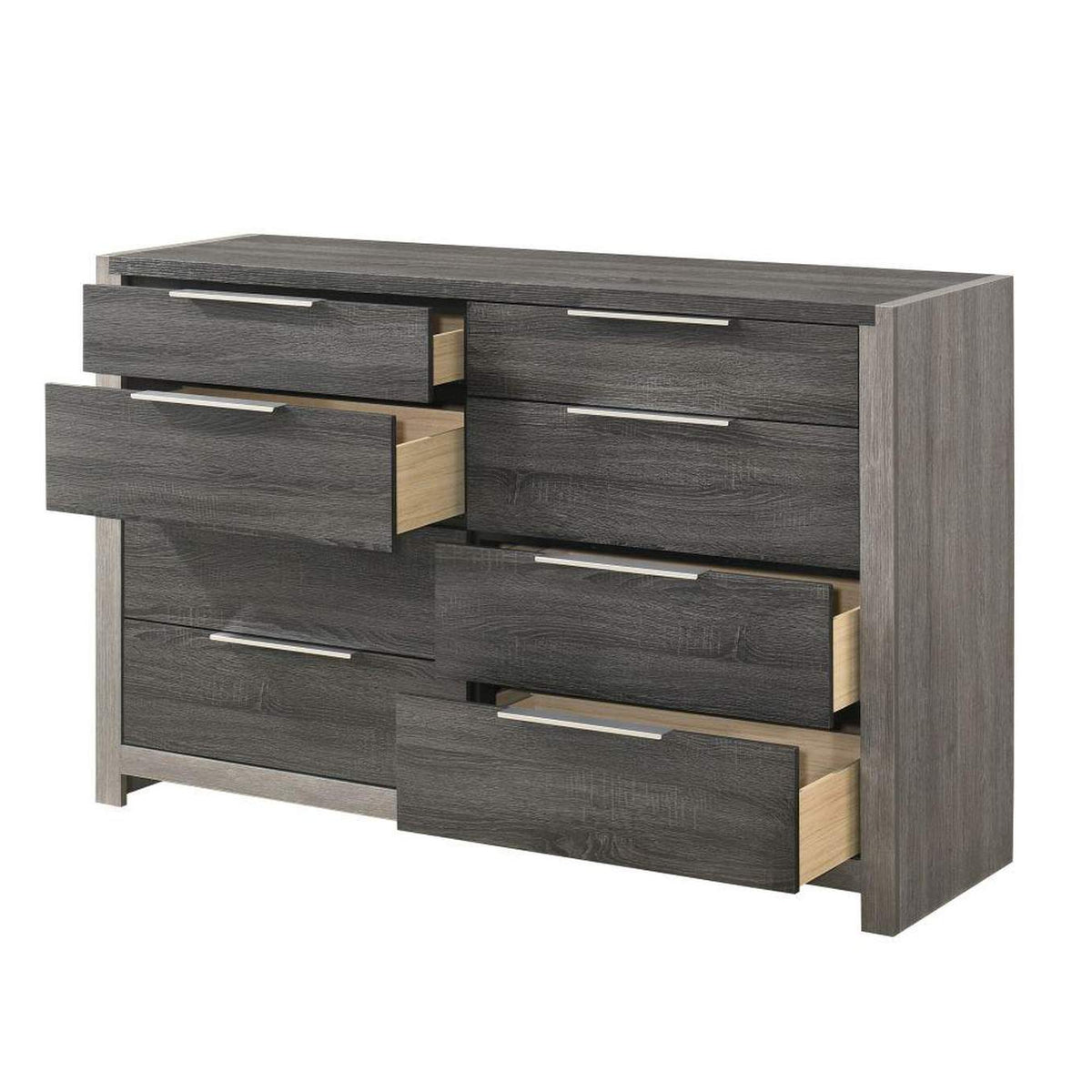 BD02725 Jehoram Dresser