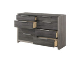 BD02725 Jehoram Dresser