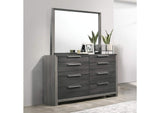 BD02725 Jehoram Dresser