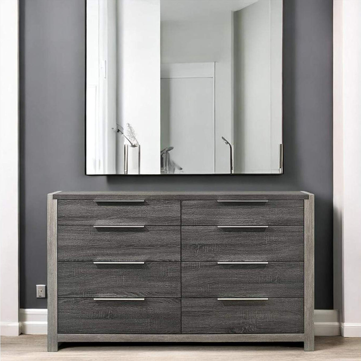 BD02725 Jehoram Dresser