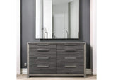 BD02725 Jehoram Dresser
