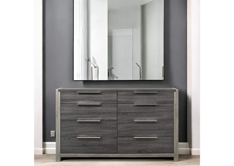 BD02725 Jehoram Dresser