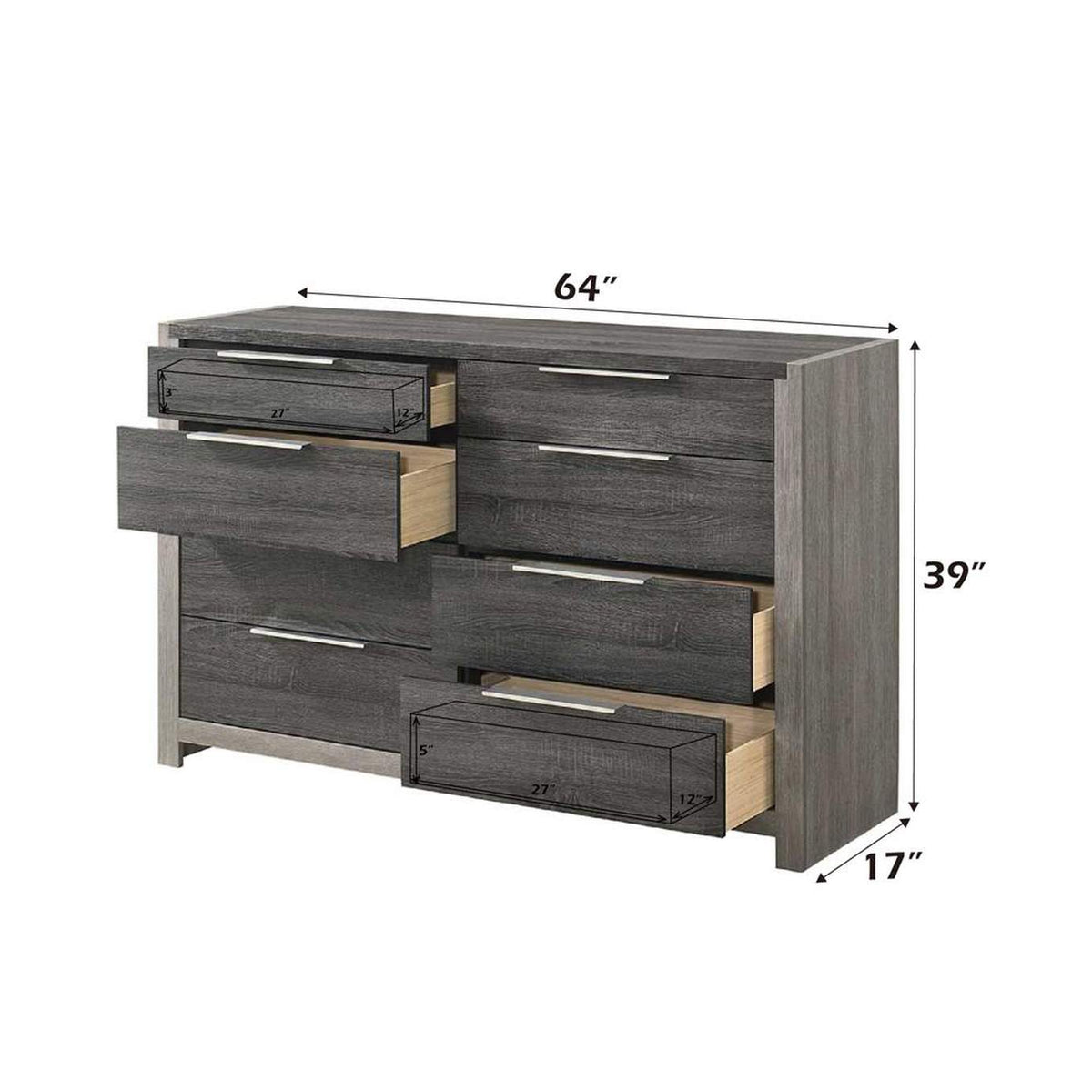 BD02725 Jehoram Dresser