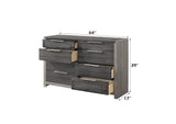 BD02725 Jehoram Dresser
