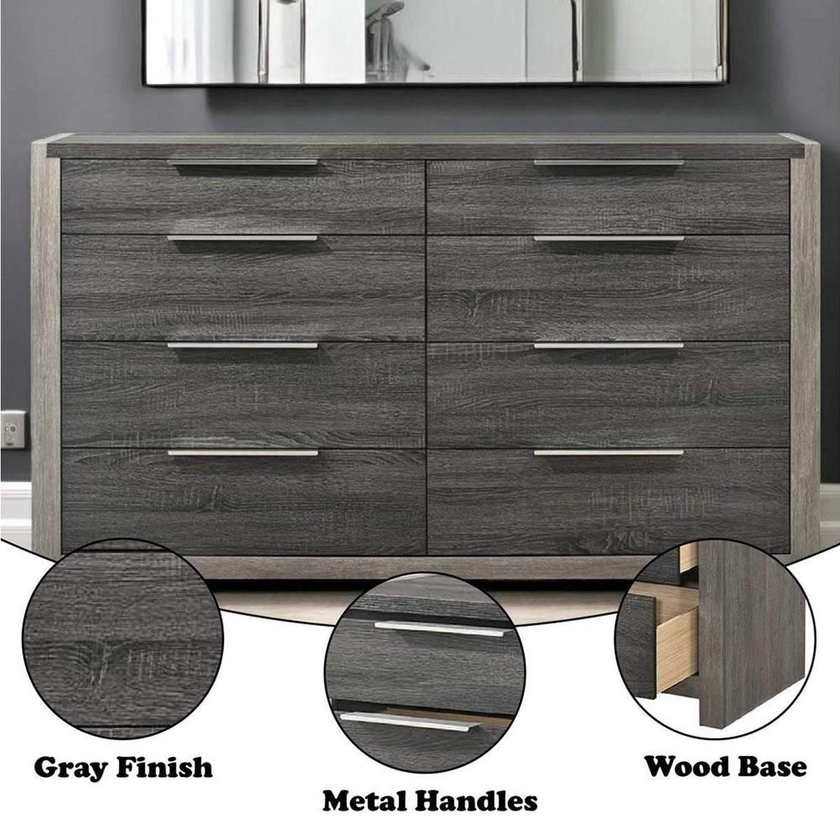 BD02725 Jehoram Dresser