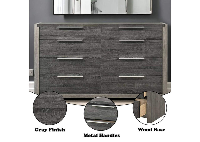 BD02725 Jehoram Dresser