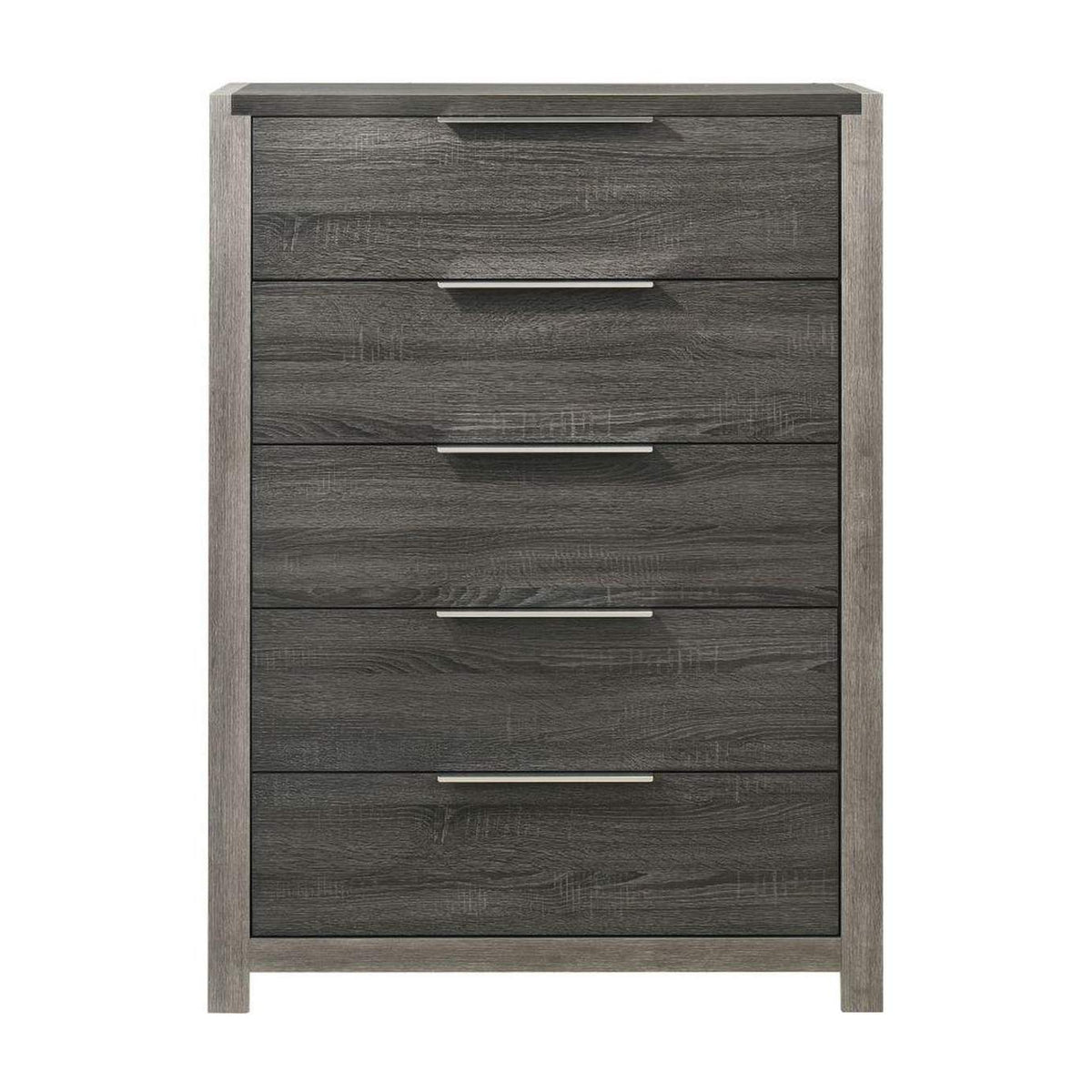 BD02726 Jehoram Chest