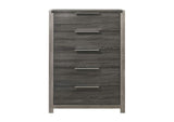 BD02726 Jehoram Chest