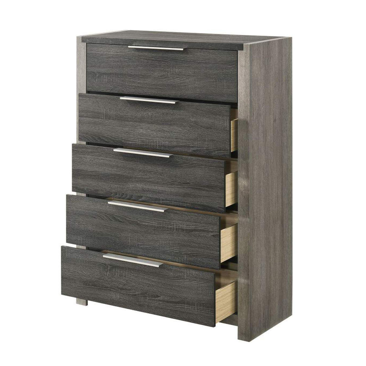 BD02726 Jehoram Chest