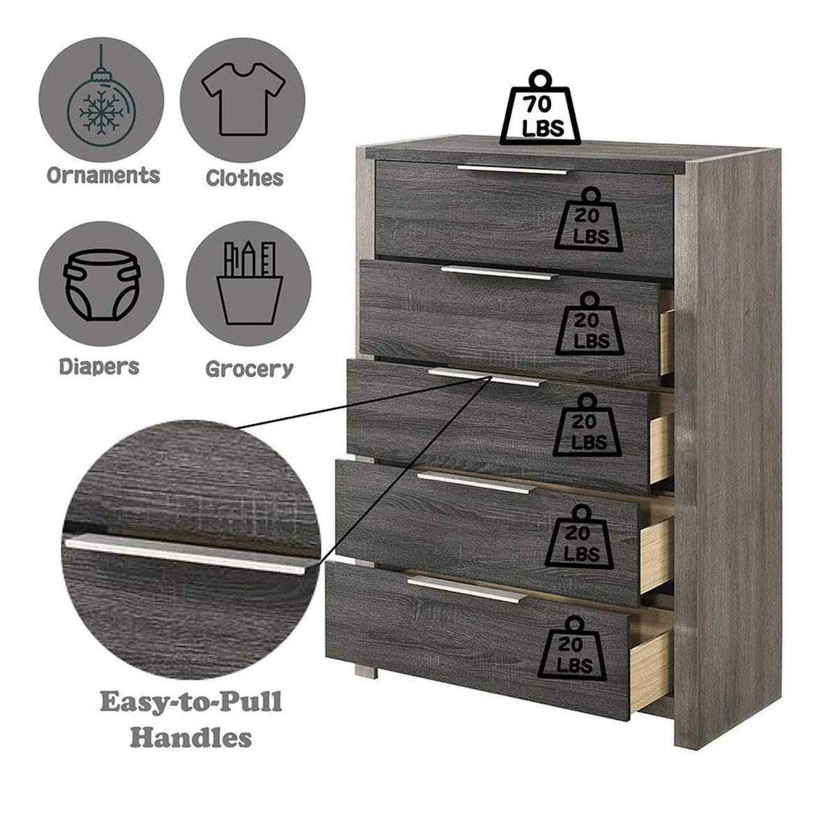 BD02726 Jehoram Chest