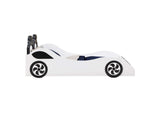 BD02821T Colen Car Bed - Twin