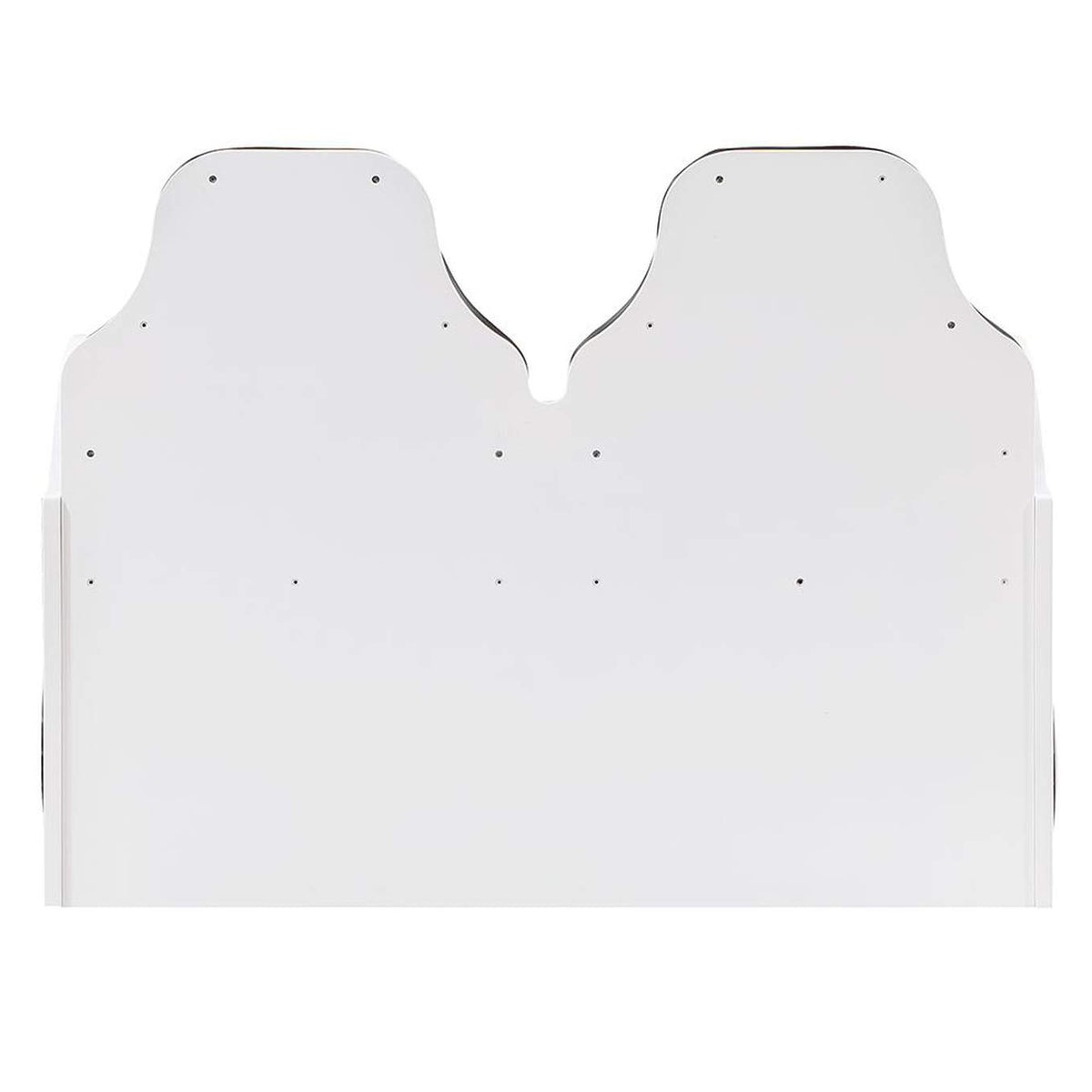 BD02821T Colen Car Bed - Twin