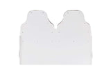 BD02821T Colen Car Bed - Twin