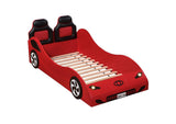 BD02831T Colen Car Bed - Twin