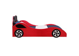 BD02831T Colen Car Bed - Twin